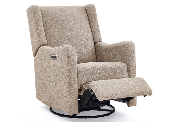 Sand Sherpa (1561) 5 - Mobile