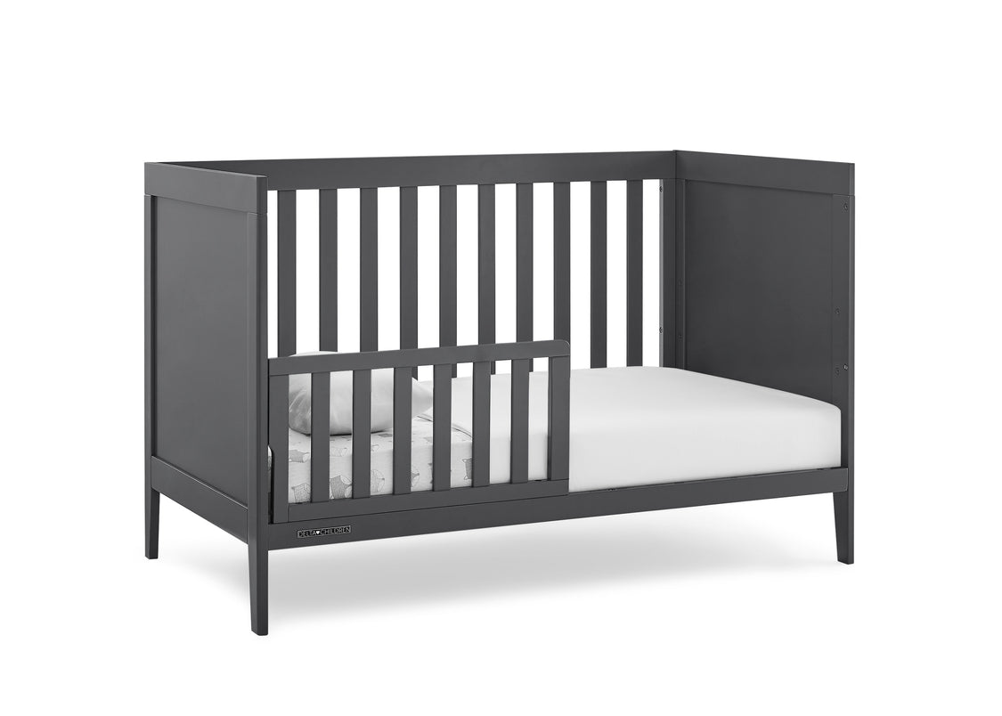 Charcoal Grey (029)