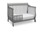 Canton 4-in-1 Crib 27-Canton 4-in-1 Crib