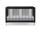 9888c3116a8b17d48644cc79cb727fa823cf71d0 14-Jordan 4-in-1 Convertible Crib