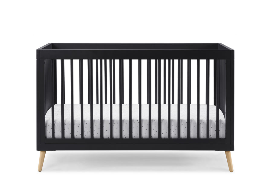 9888c3116a8b17d48644cc79cb727fa823cf71d0 14-Jordan 4-in-1 Convertible Crib