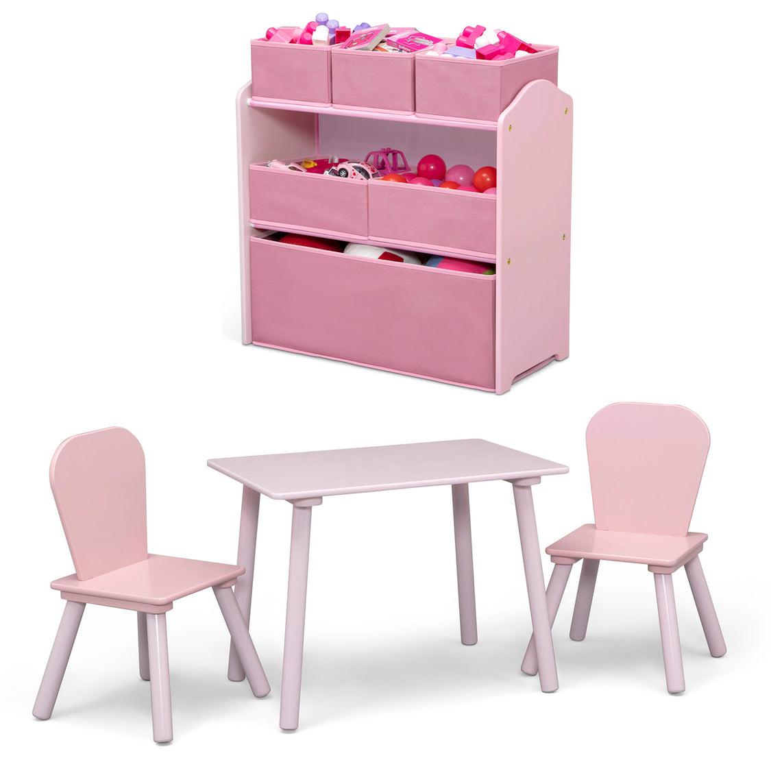 Pink (1265)