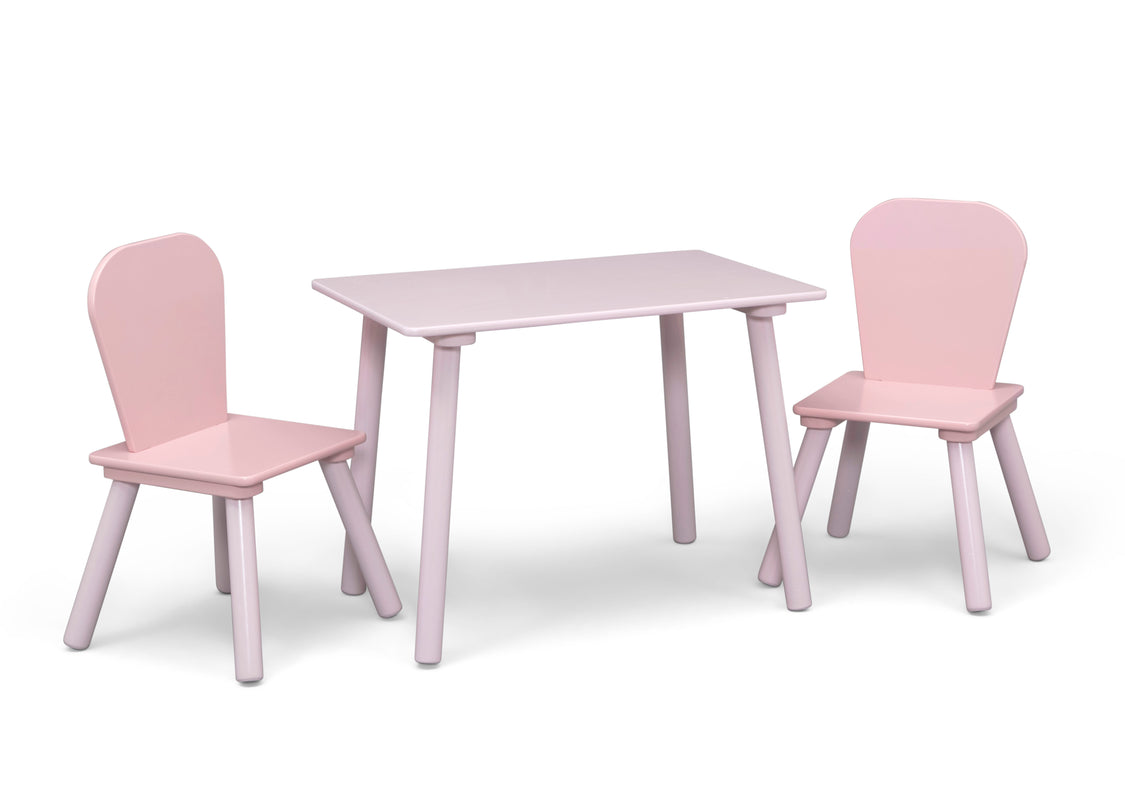 Pink (1265)