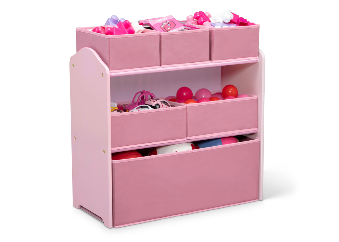 Pink (1265)
