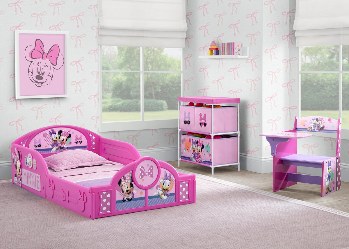 Minnie Mouse (1057)