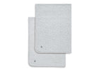 Grey (1679) 13-7-Piece Bedding & Storage Bundle
