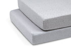 Grey (1679) 15-7-Piece Bedding & Storage Bundle