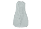 Grey (1679) 3-3-Piece Bedding & Sleep Sack Bundle