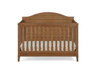 9aff44517e8830266f4a9ac354f7df3449ad4738 9-Phoebe 6-in-1 Convertible Crib