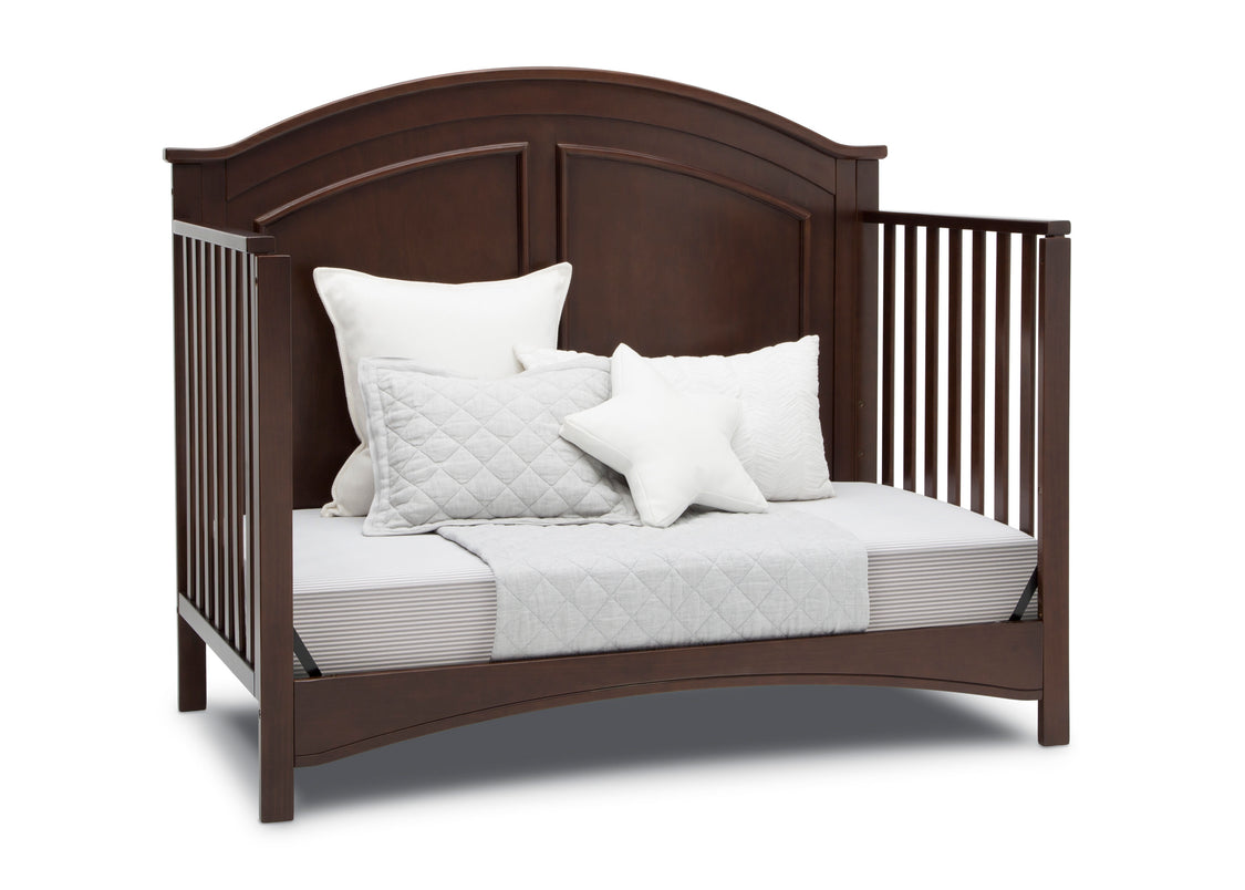 Walnut Espresso (1324)