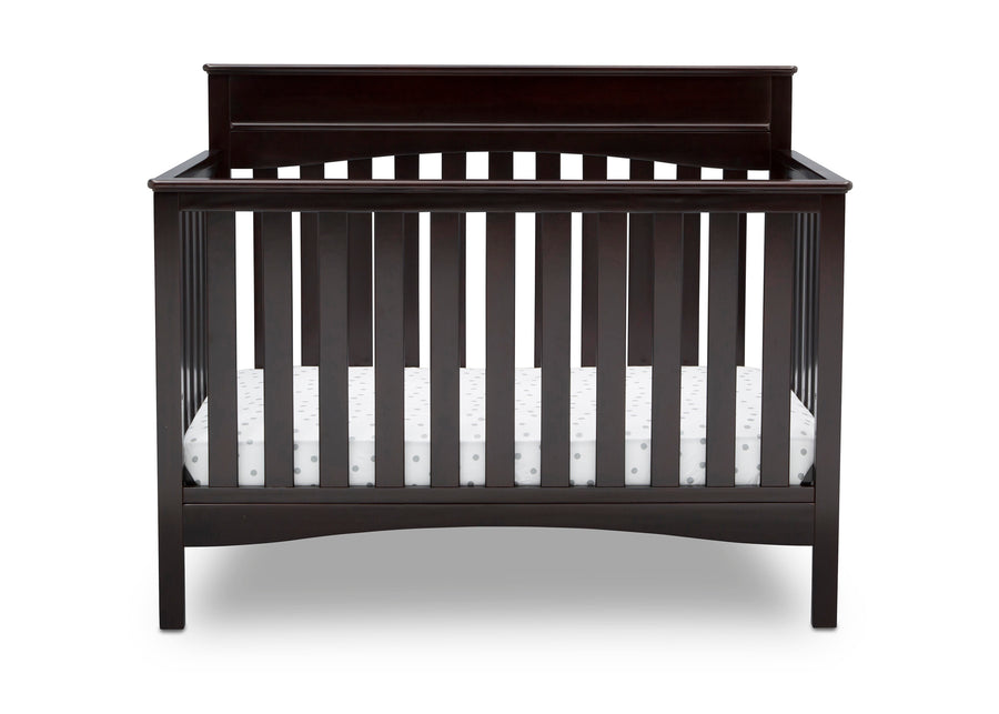 Skylar 6-in-1 Convertible Crib 22-Skylar 6-in-1 Convertible Crib