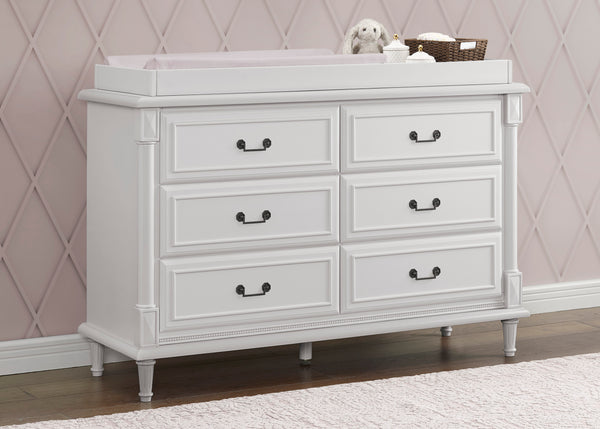 Moonstruck Grey (1351) 1 - Mobile