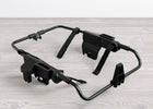 A1901 001 Delta Revolve 5in1Adapter Lifestyle 01 9-Revolve Car Seat Adapter