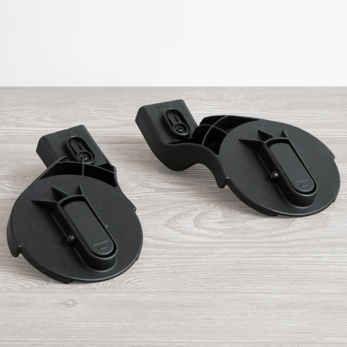 Revolve Car Seat Adapter