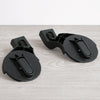 A1901 001 Delta Revolve 5in1Adapter Lifestyle 102 8-Revolve Car Seat Adapter