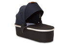 Cognac (2076) 9-Revolve Carriage/Pram Add-On