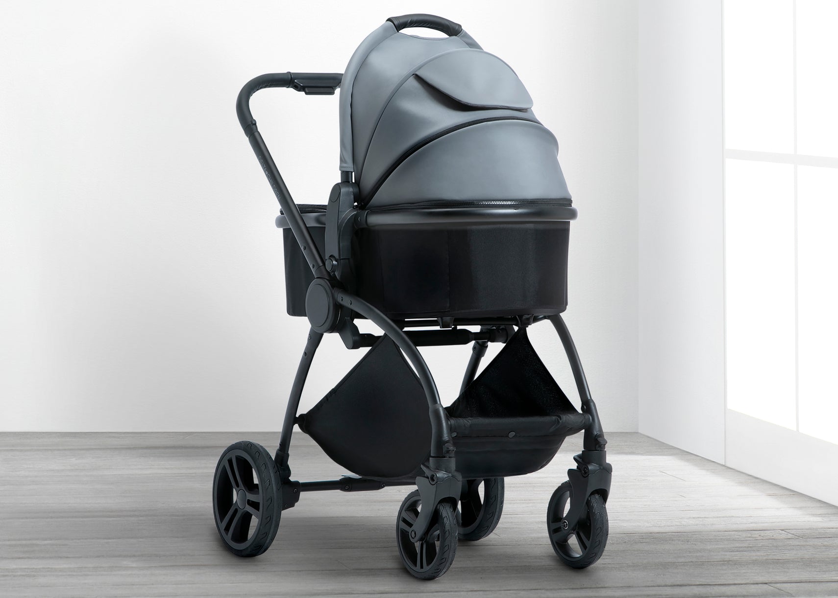 Grey (2130)