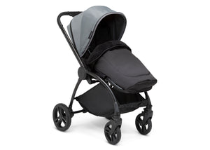 cybex balios s footmuff Revolve Stroller Child Foot Muff