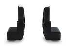 Black (001) 3-Clek Liing Car Seat Adapter (fits Strollers 11110, 12900, 60001 & 60003)