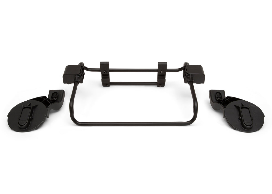 baby trend double stroller car seat adapter Car Seat Adapter for Baby Trend EZ Flex-Loc (fits Revolve Reversible S