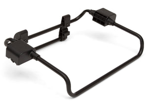 baby trend wagon car seat adapter instructions Car Seat Adapter for Baby Trend EZ Flex-Loc (fits Revolve Reversible S