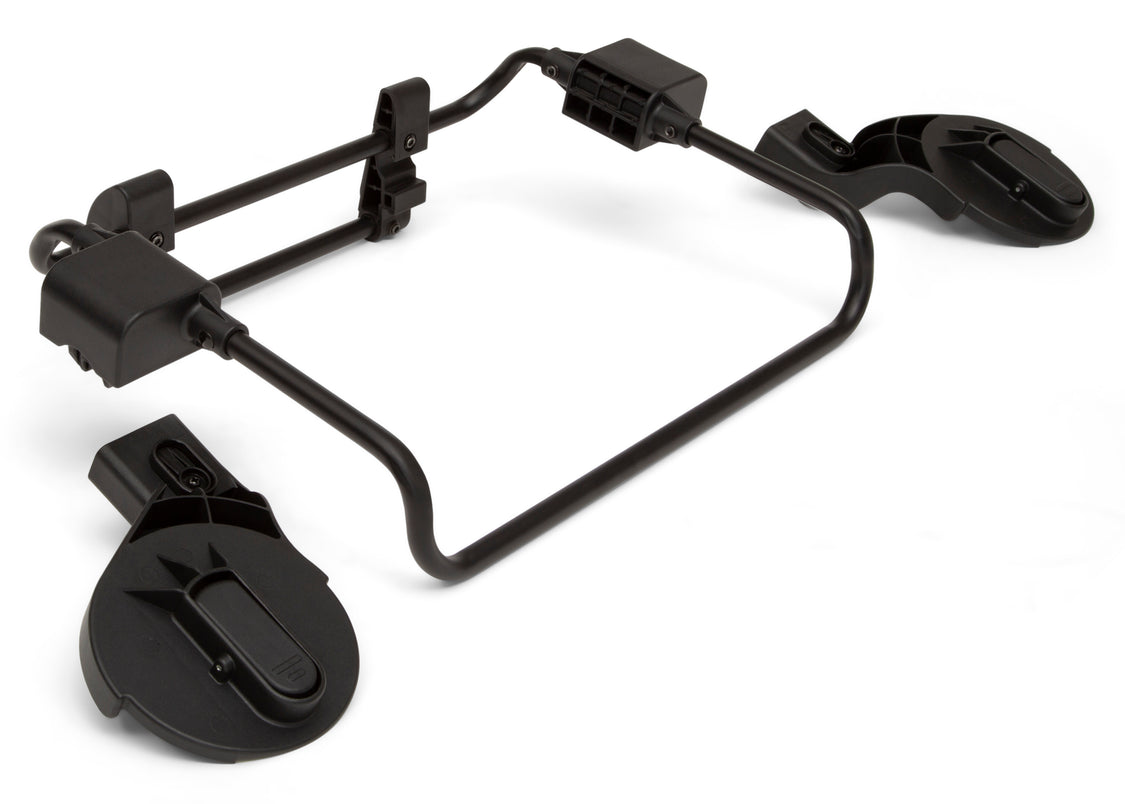 Black (001)