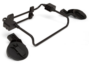 baby trend car seat adapter Car Seat Adapter for Baby Trend EZ Flex-Loc (fits Revolve Reversible S