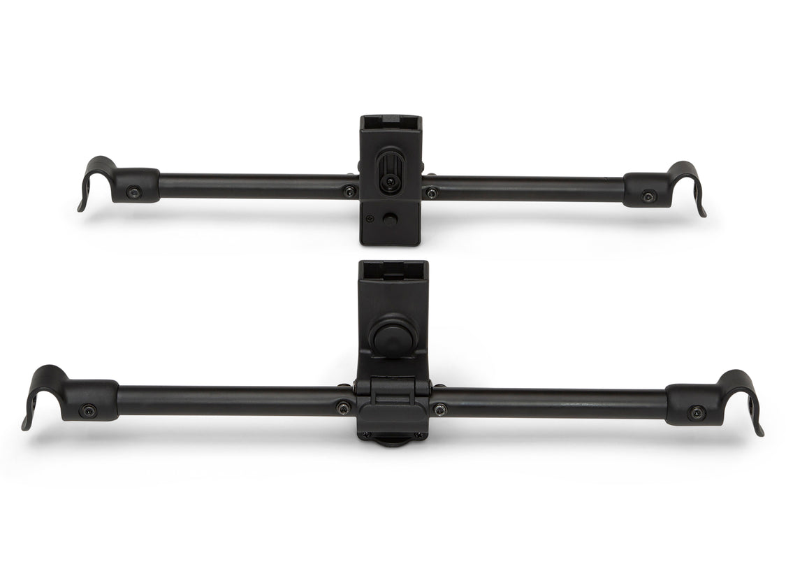 Black (001)