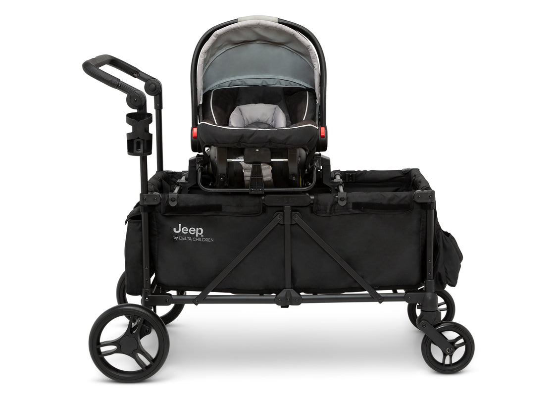 Black (001)