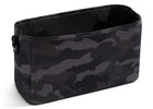 Black Camo (2358) 24-babyGap Classic Parent Organizer for Single Stroller
