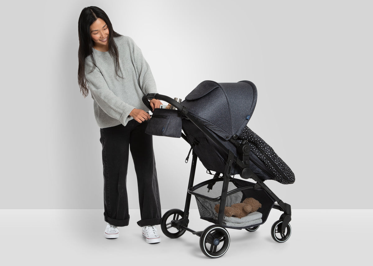 Black (2429)