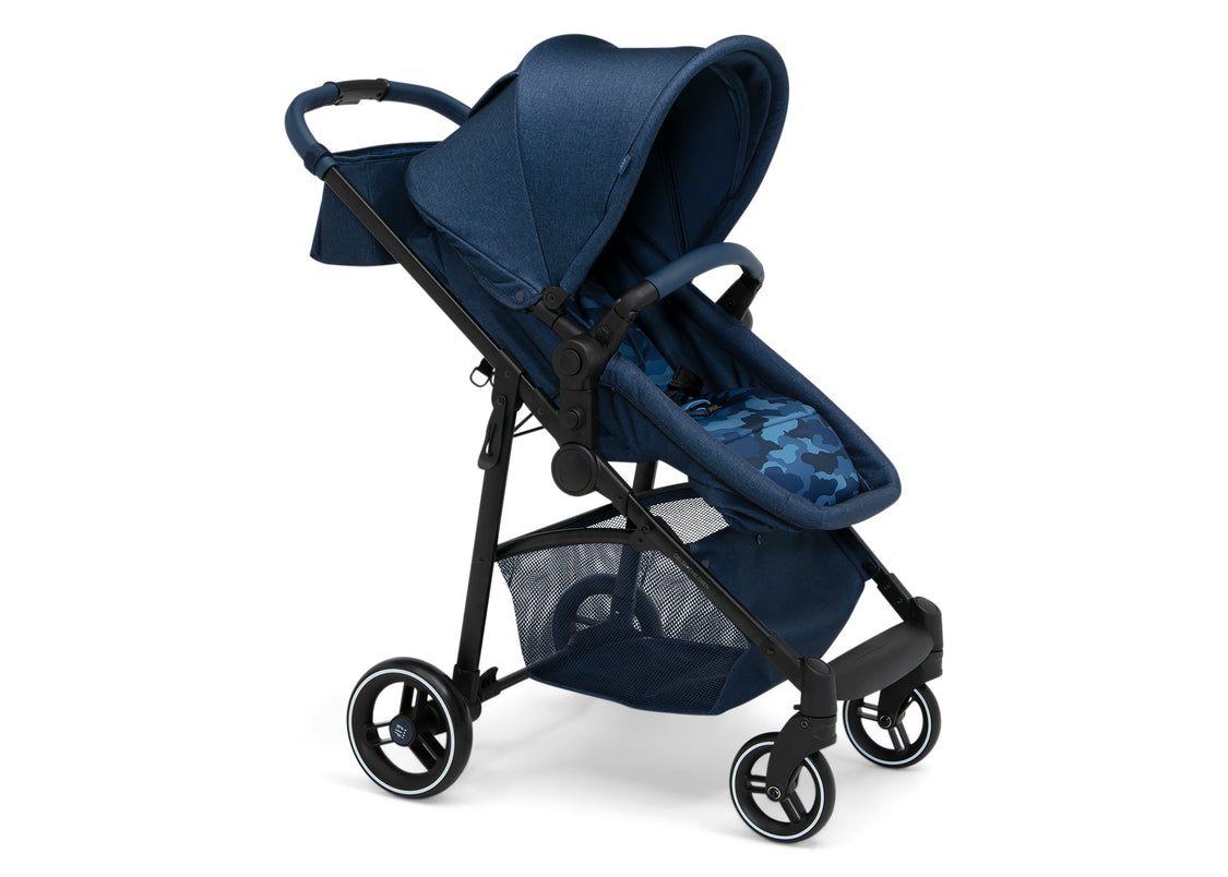 Blue (2430)