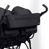 babyGap Classic Parent Organizer for Double Stroller 37-babyGap Classic Parent Organizer for Double Stroller
