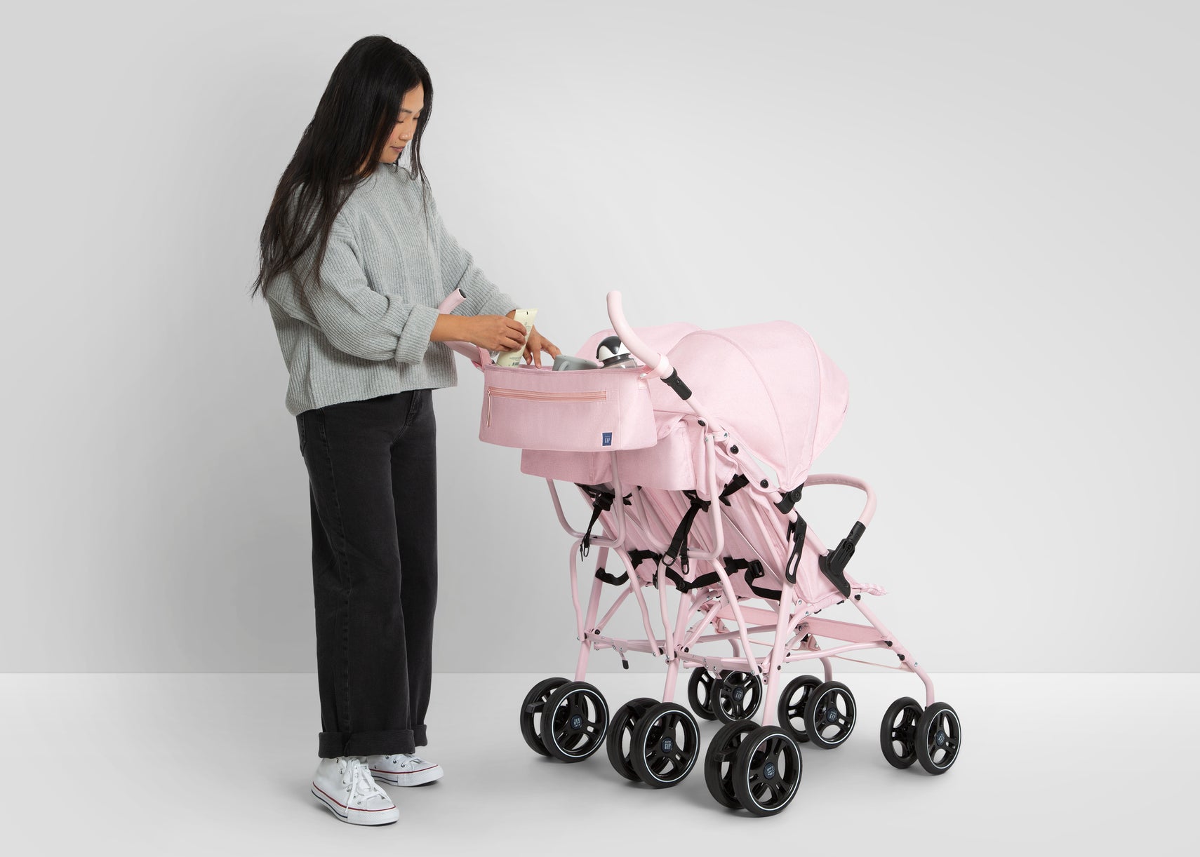 Pink (2431)