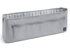 Grey (2432) 53-babyGap Classic Parent Organizer for Double Stroller