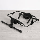 Wagon 5-in-1 Car Seat Adapter