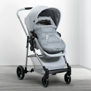 babyGap Infant Stroller Footmuff
