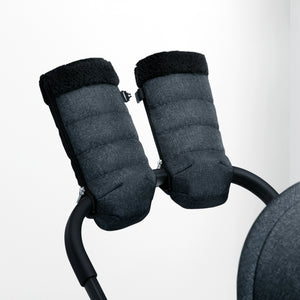 babyGap Stroller Handmuff