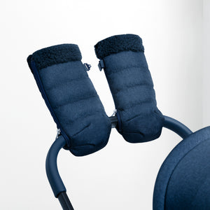 babyGap Stroller Handmuff