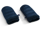 Blue (2430) 9-babyGap Stroller Handmuff