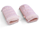 Pink (2431) 3-babyGap Stroller Handmuff