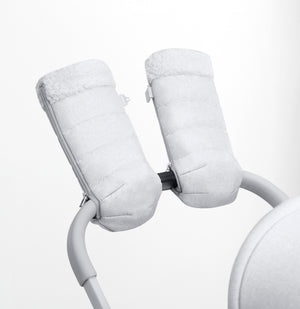 babyGap Stroller Handmuff