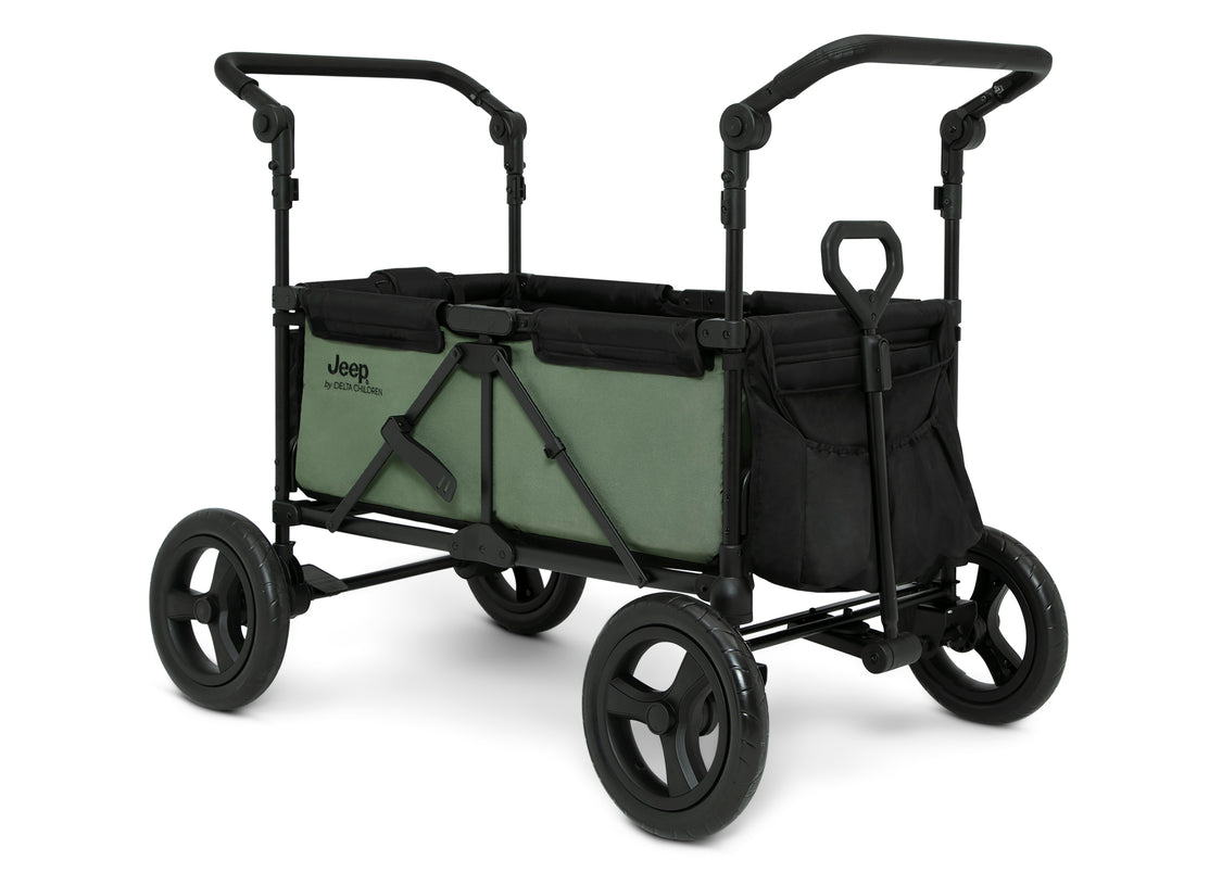 A2004 001 Jeep Sand Wheels Black Silo 12