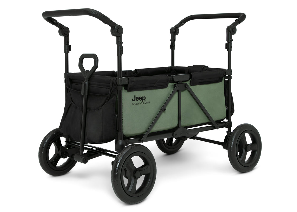 A2004 001 Jeep Sand Wheels Black Silo 13