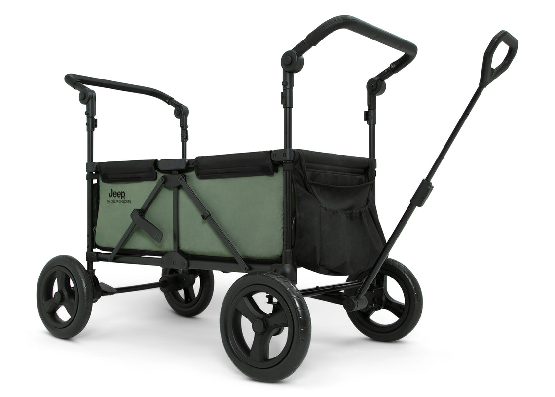 A2004 001 Jeep Sand Wheels Black Silo 31