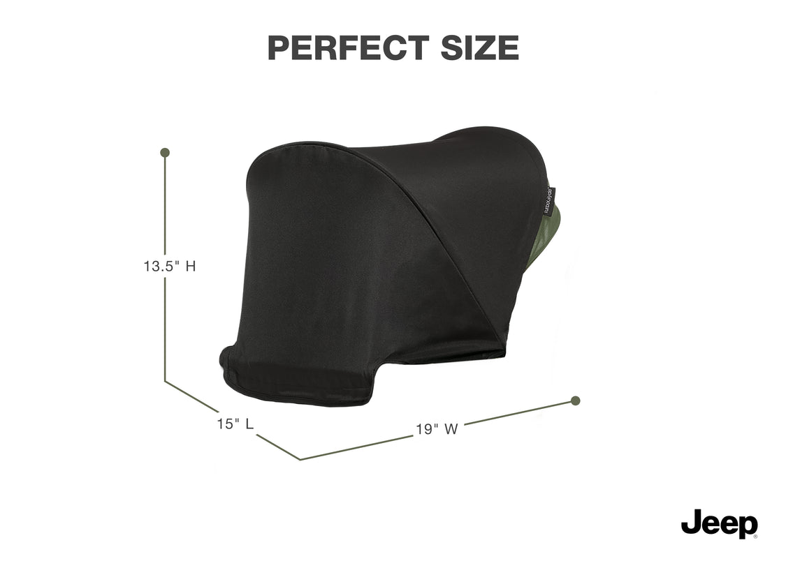Black (2378)