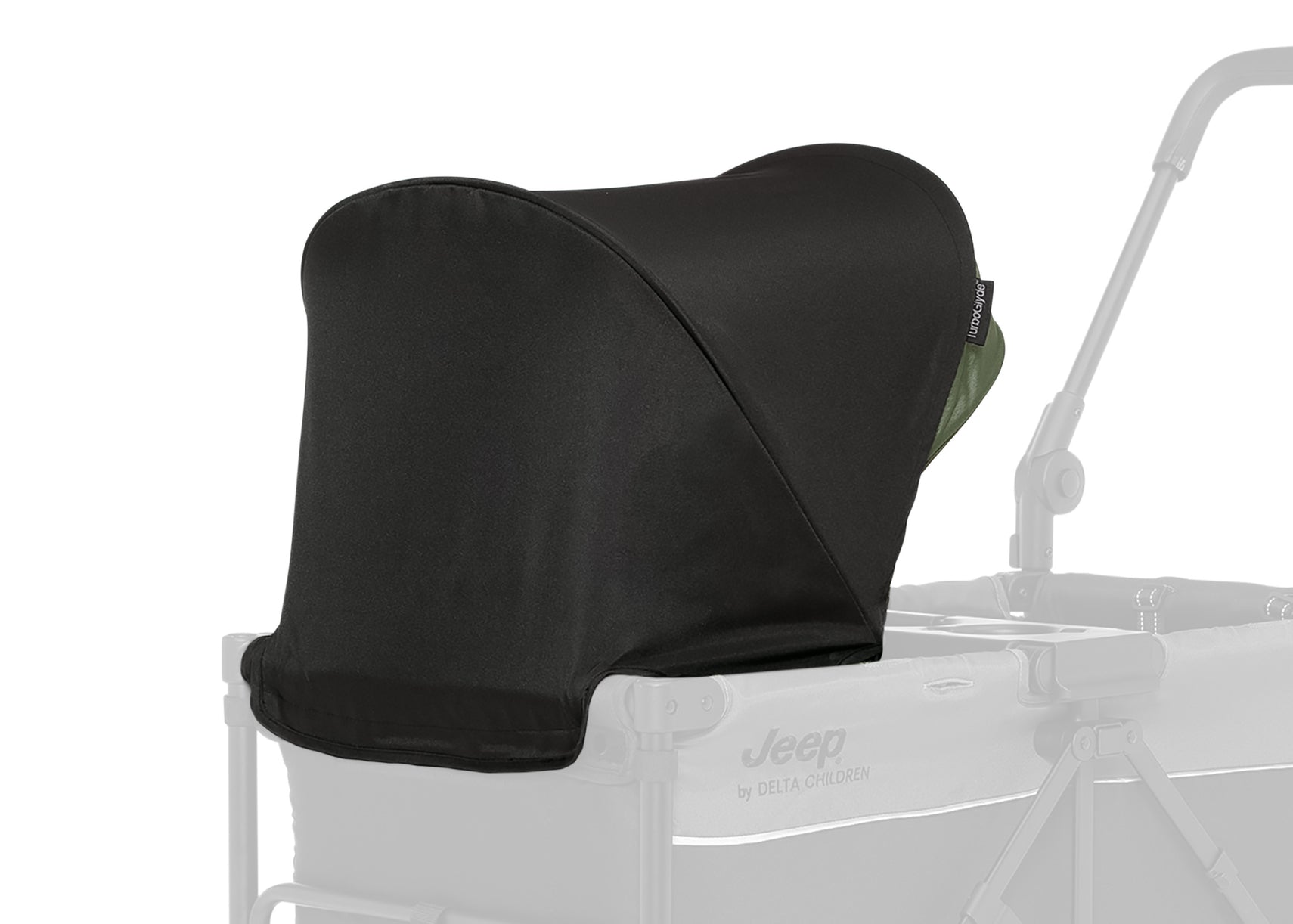 Black (2378)