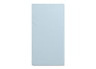 A41145 1098 Serta Perfect Embrace Eco Silo 02 13-Perfect Embrace Eco Crib and Toddler Mattress