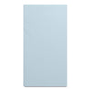 No Color (NO) 6-Perfect Embrace Eco Crib and Toddler Mattress