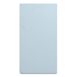 No Color (NO) 6-Perfect Embrace Eco Crib and Toddler Mattress